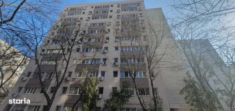 Drumul Taberei Garsoniera 32 mp, str Vladeasa