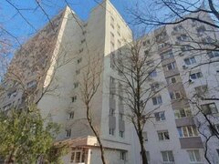 Drumul Taberei Garsoniera 32 mp, str Vladeasa