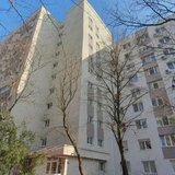 Drumul Taberei Garsoniera 32 mp, str Vladeasa